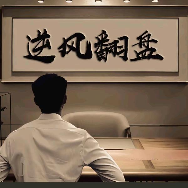 绝情谷～谷主