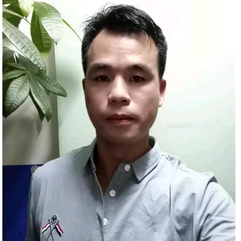黄业清