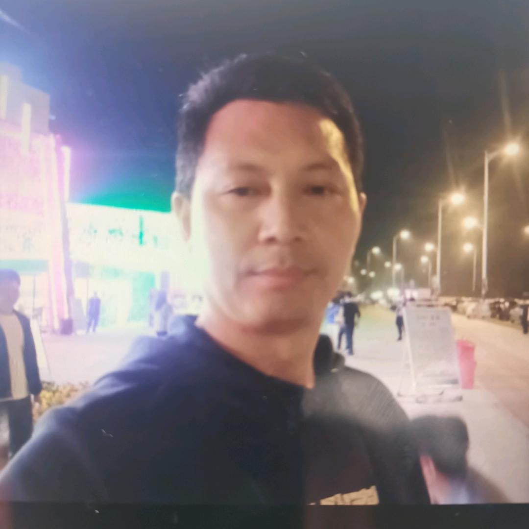 阿立哥晚8.10