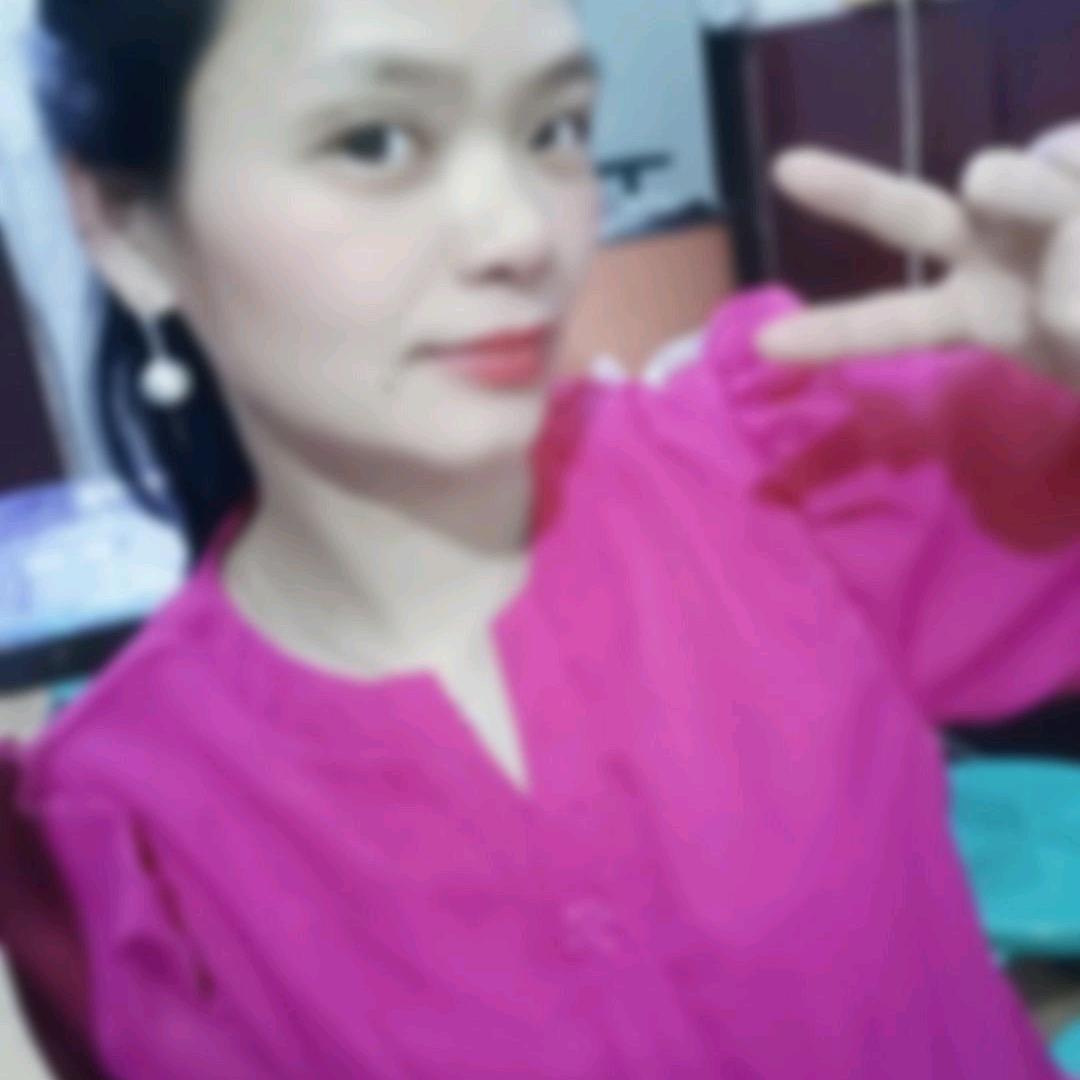 金妮美学