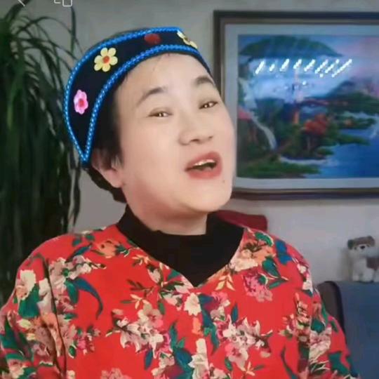 承德伟姐说媒<小>