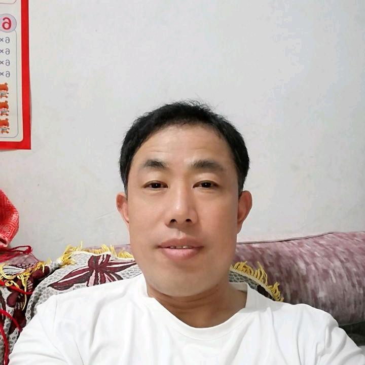 付军'