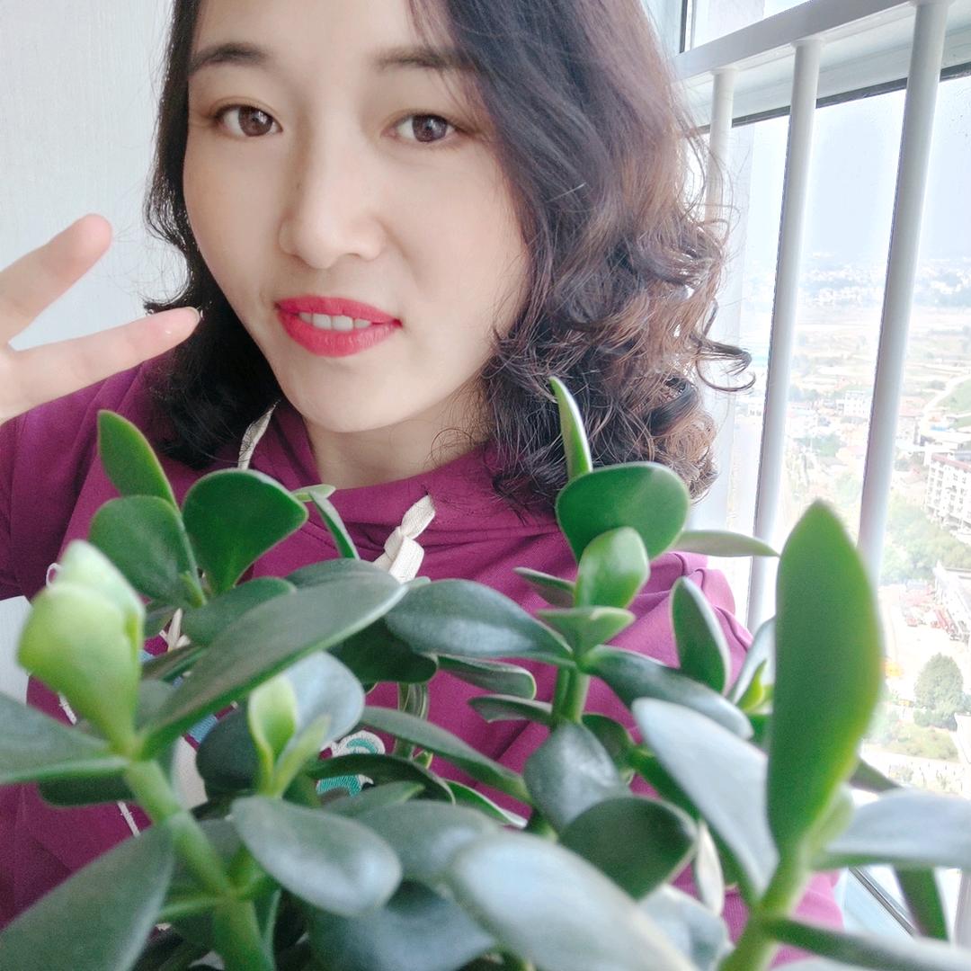 昆山市美季宾馆