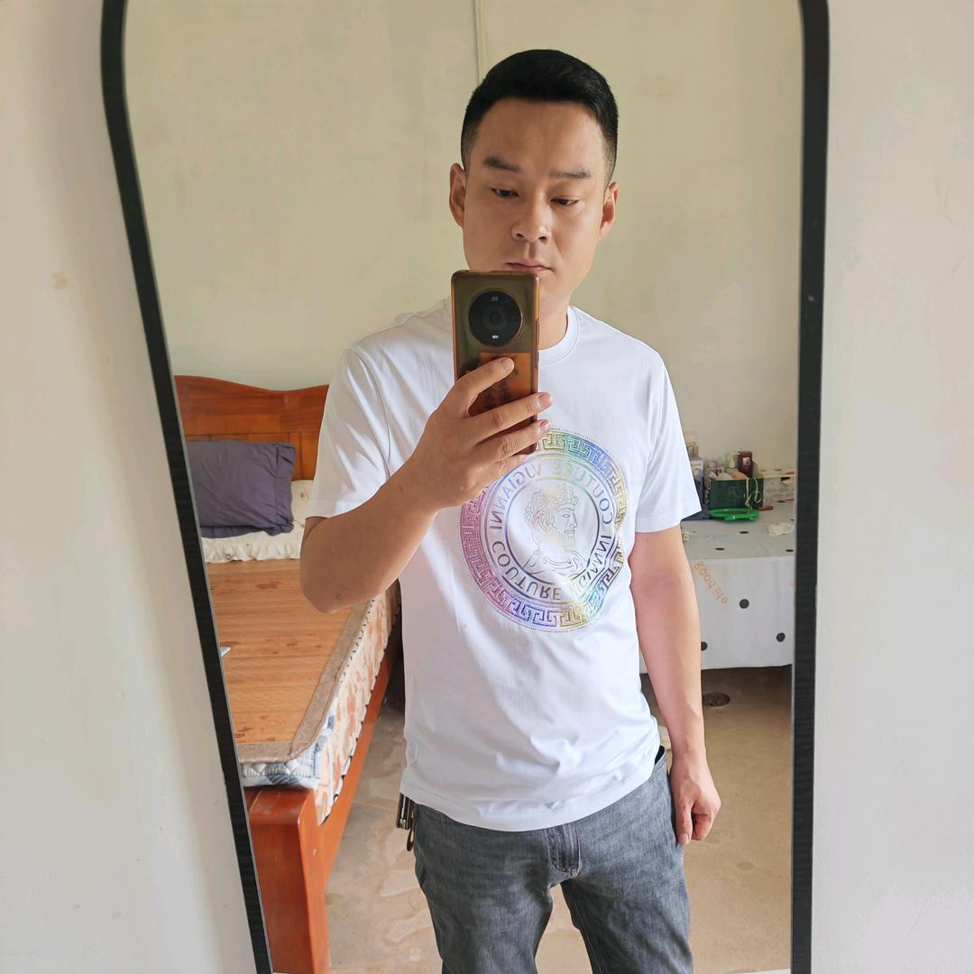 陶胜木材加工厂    胡