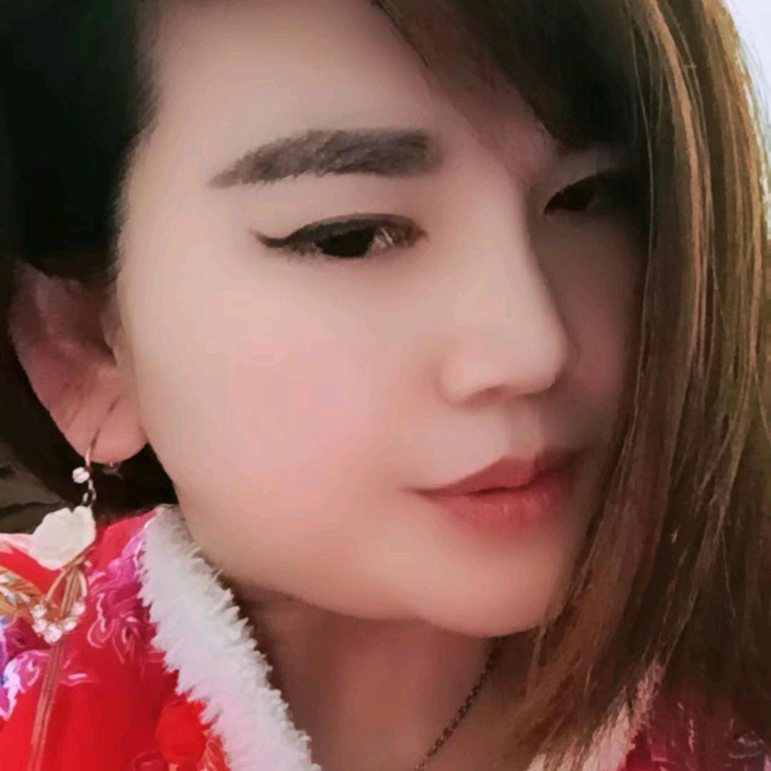 红玫瑰🌹🌹🌹