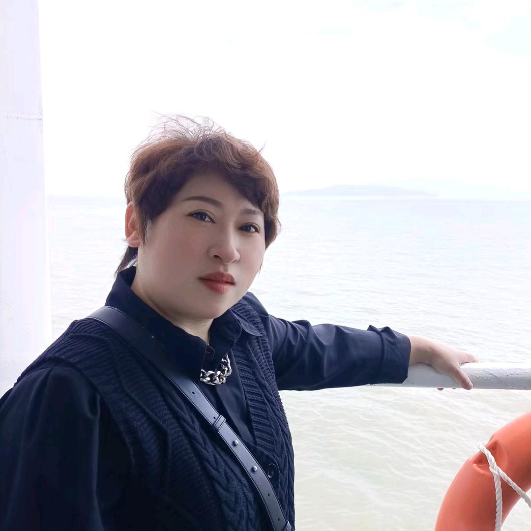 欣慧美容