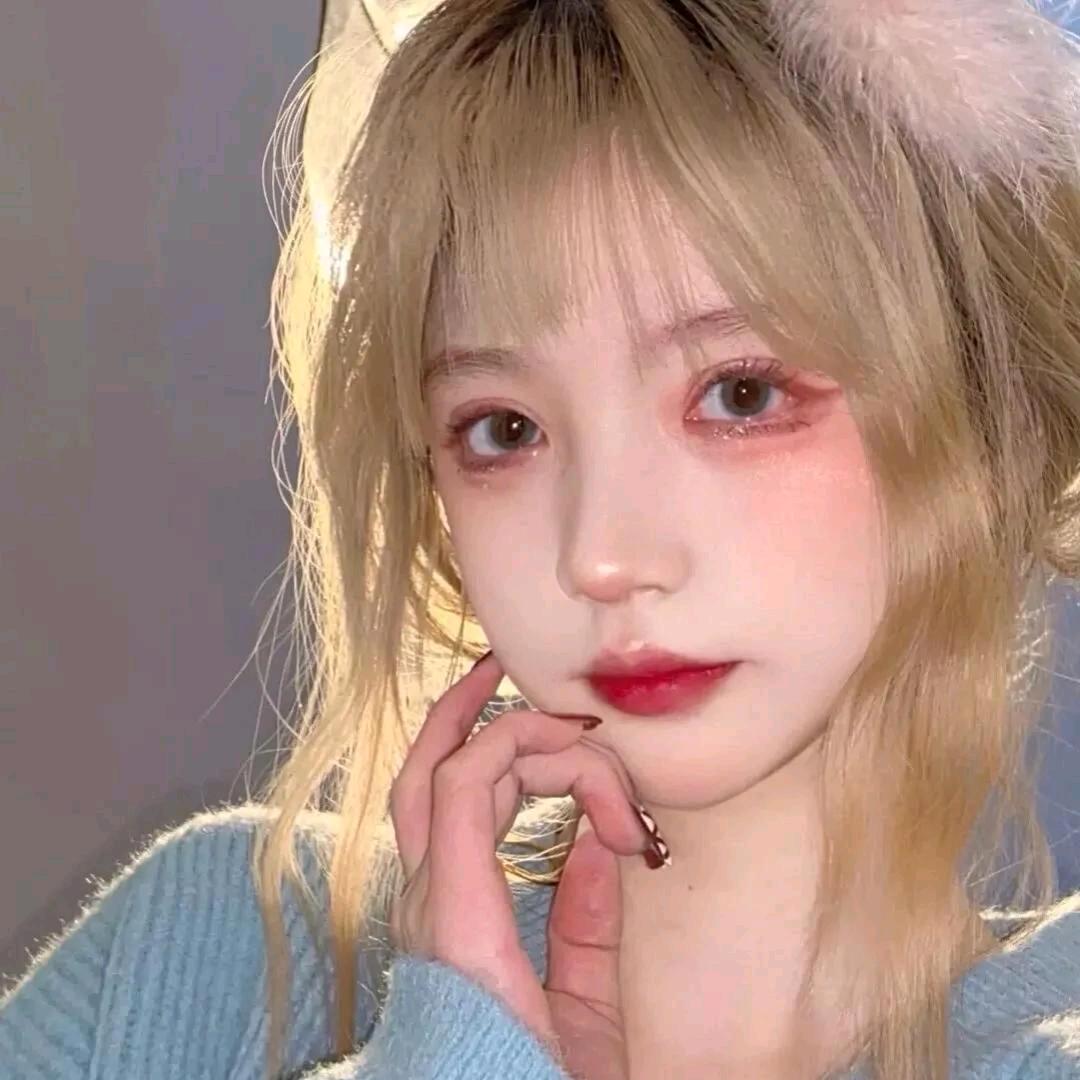 傻吖