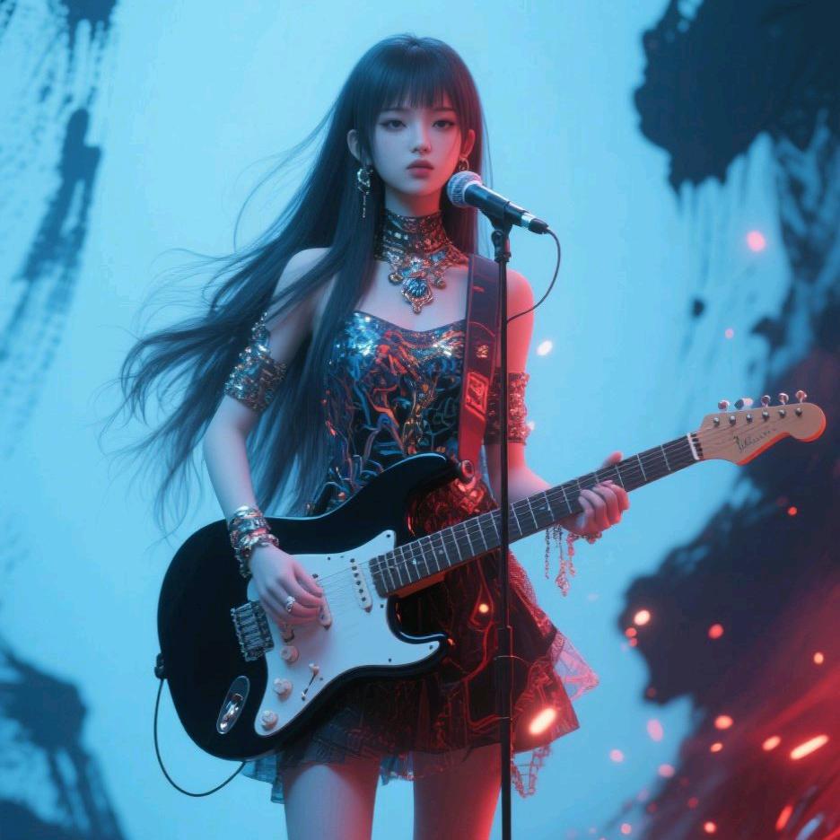 行走的斯文另类