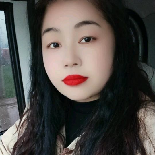 小雪