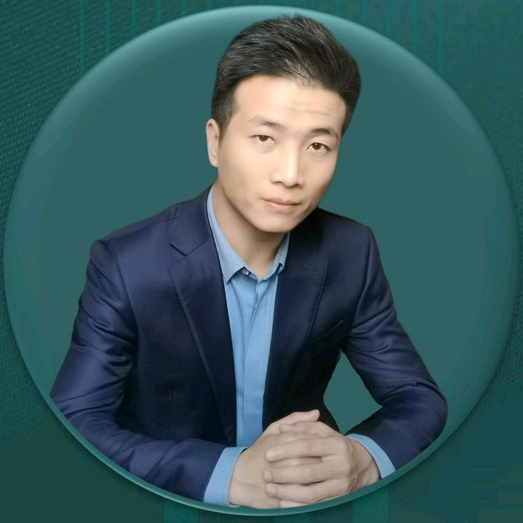 爆叔说房