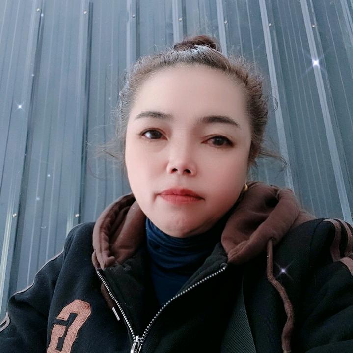 八开镇菌安天下