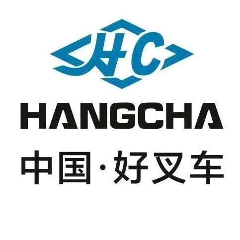 杭州叉车