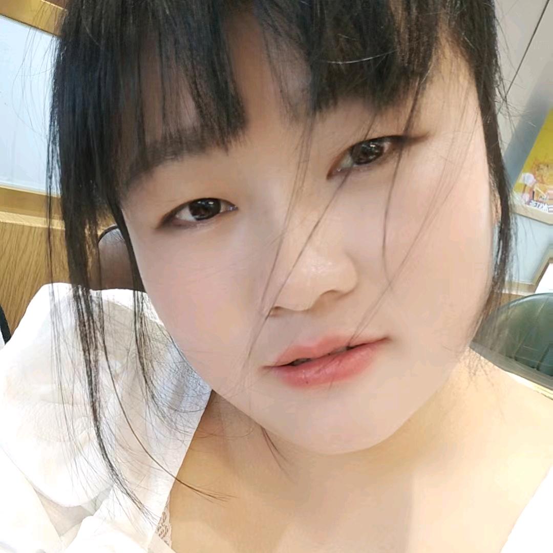 保洁吴主管