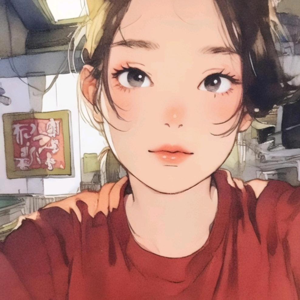 喜姐炸串（利辛万达金街店）