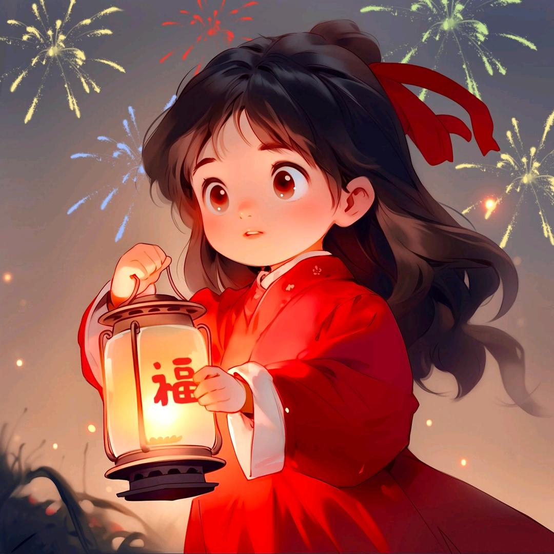 ྀི卍福🔥富卍ྀི