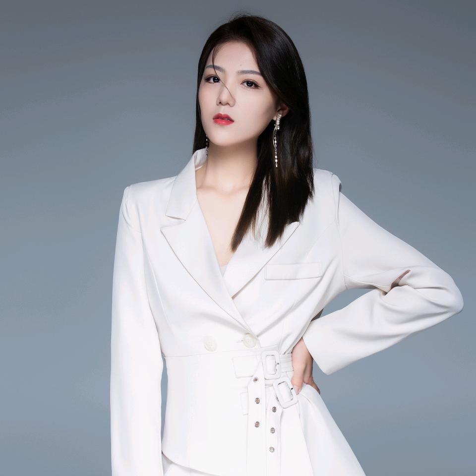 太和梦丽.源茂美桉