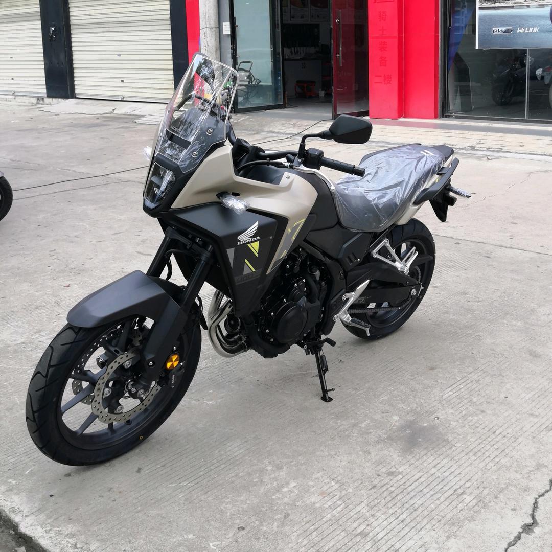 汉中友谊名车汇