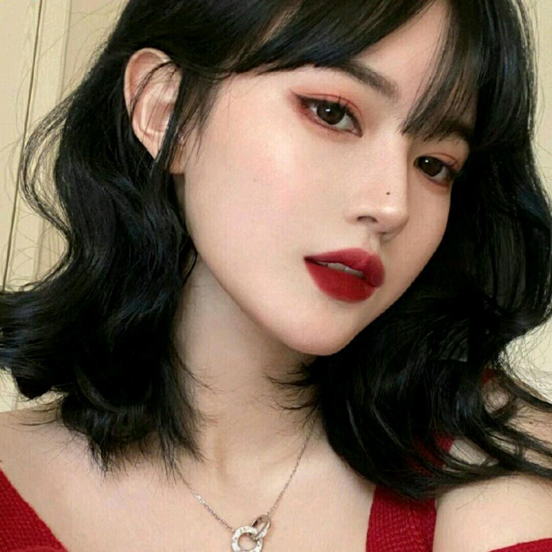 @ئامىنە 🧚‍♀️