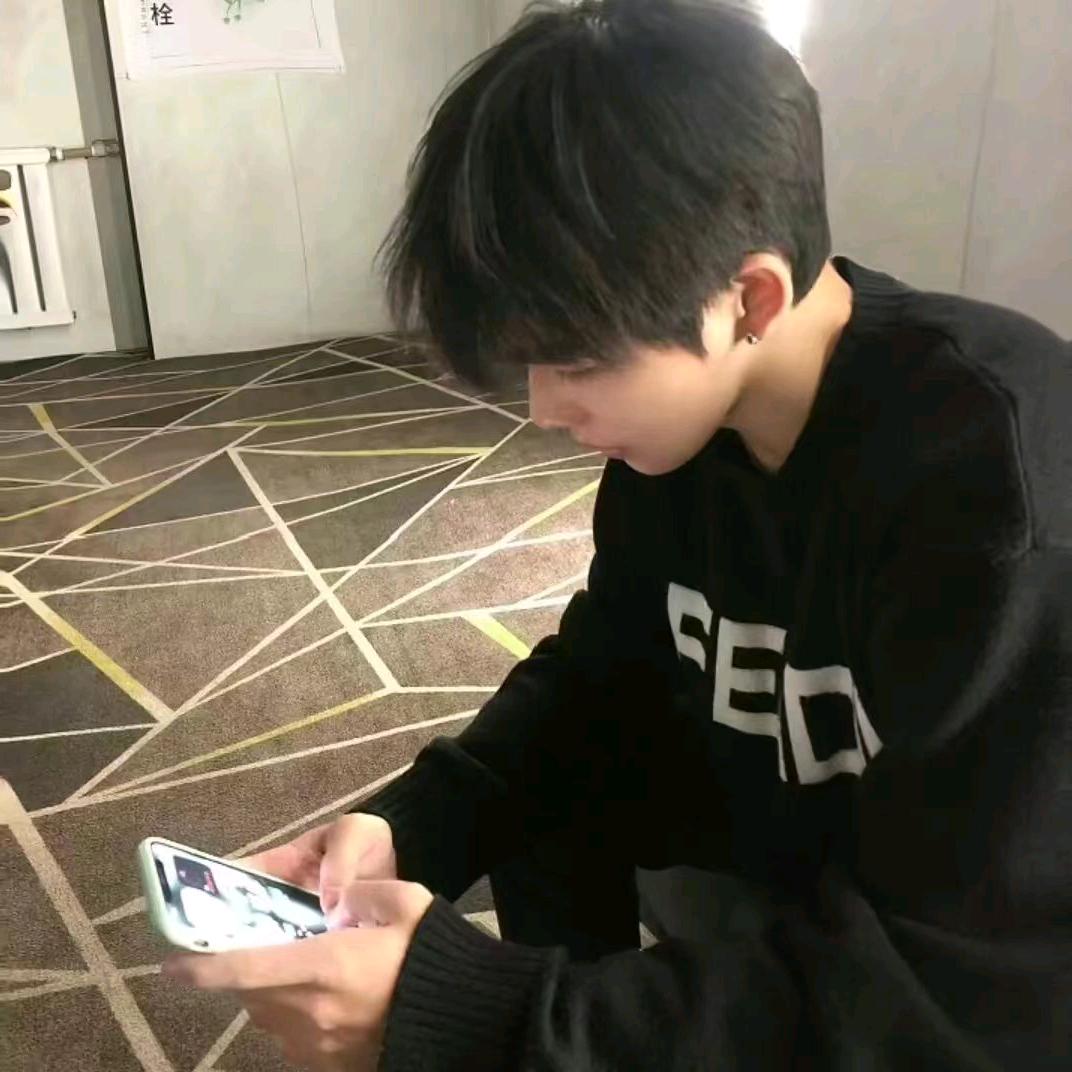 相见