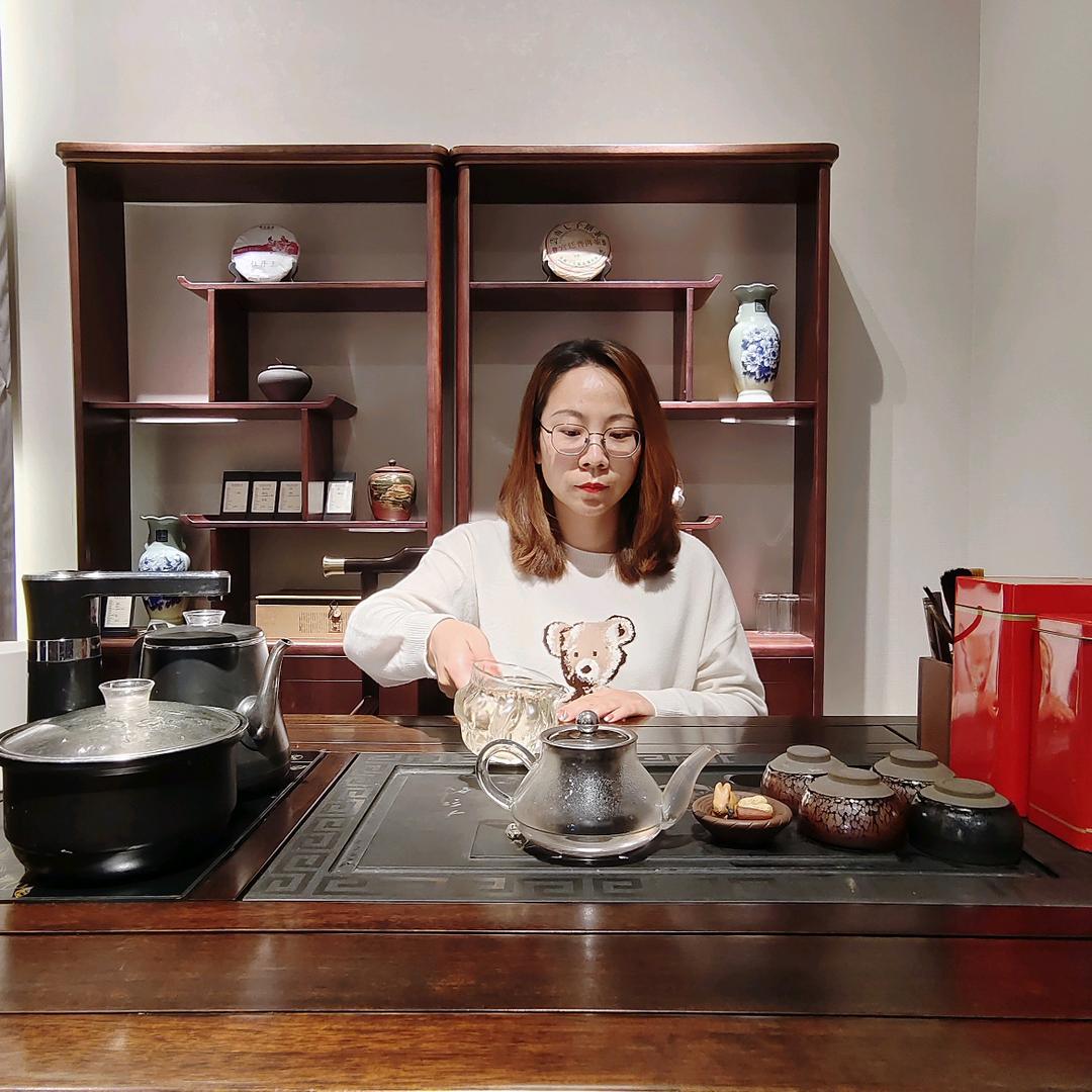 正定佳和实木仓储