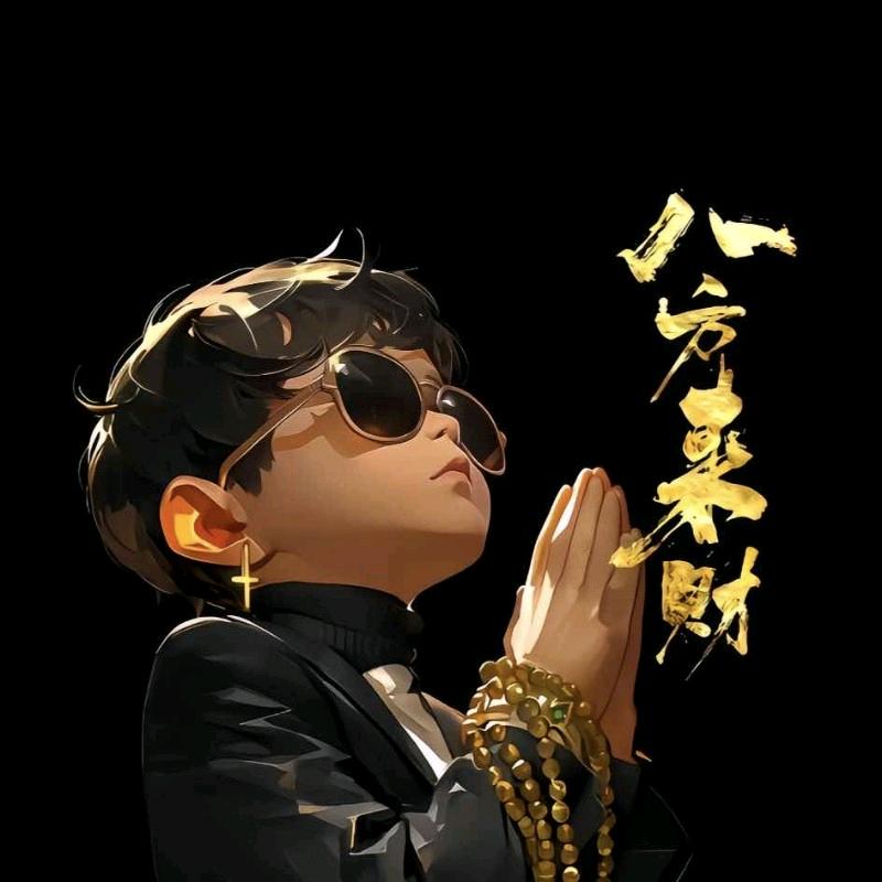 🐯胖胖1196🐯