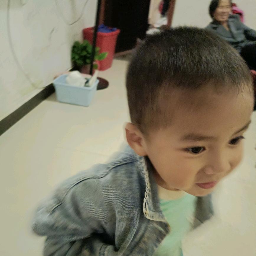 吴玉周