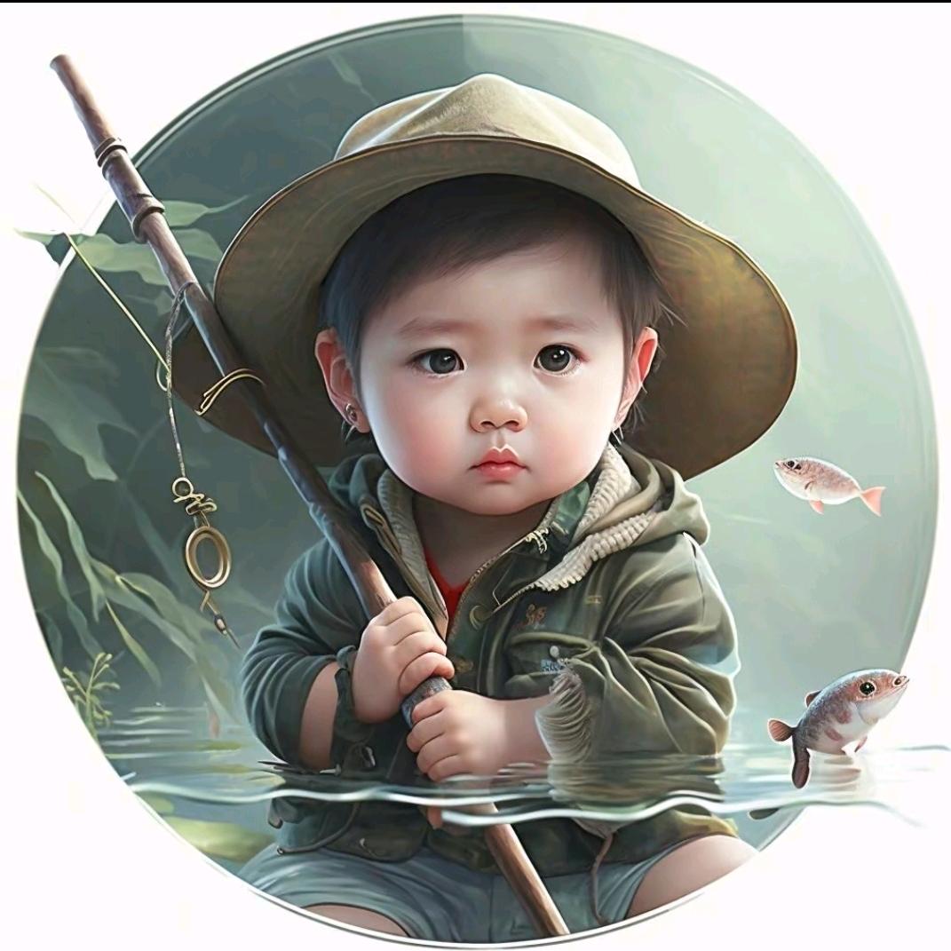 昆子