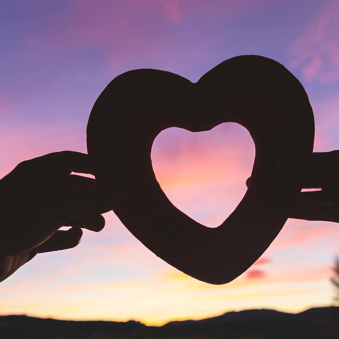 🎉你是我的幸运星🎉