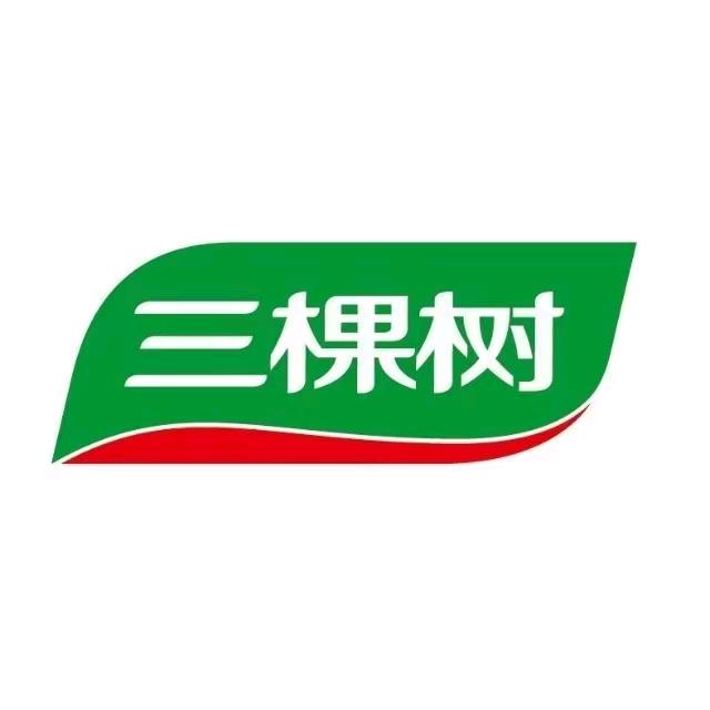 三棵树小森板（济南）运营中心