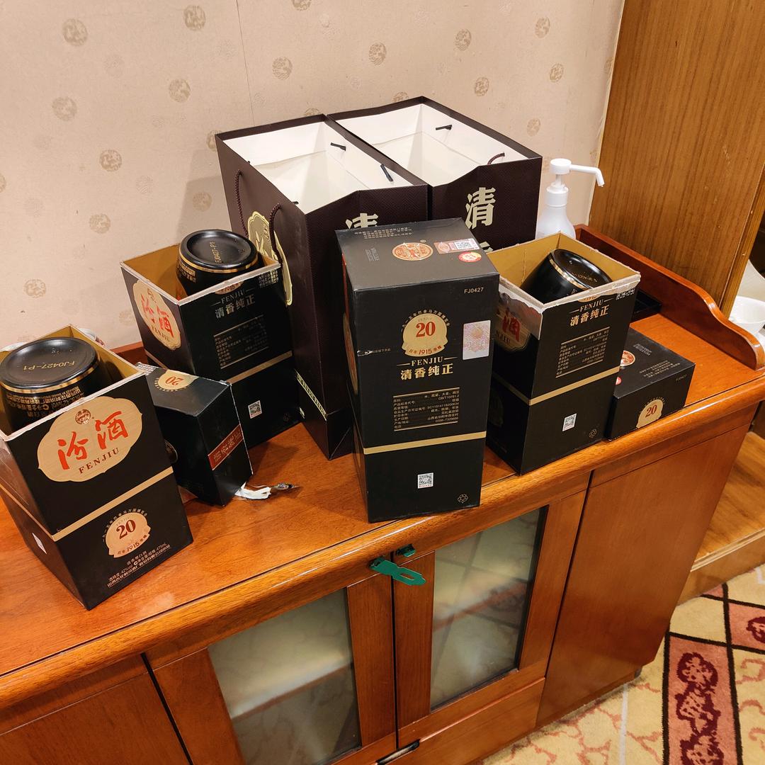糊涂哥