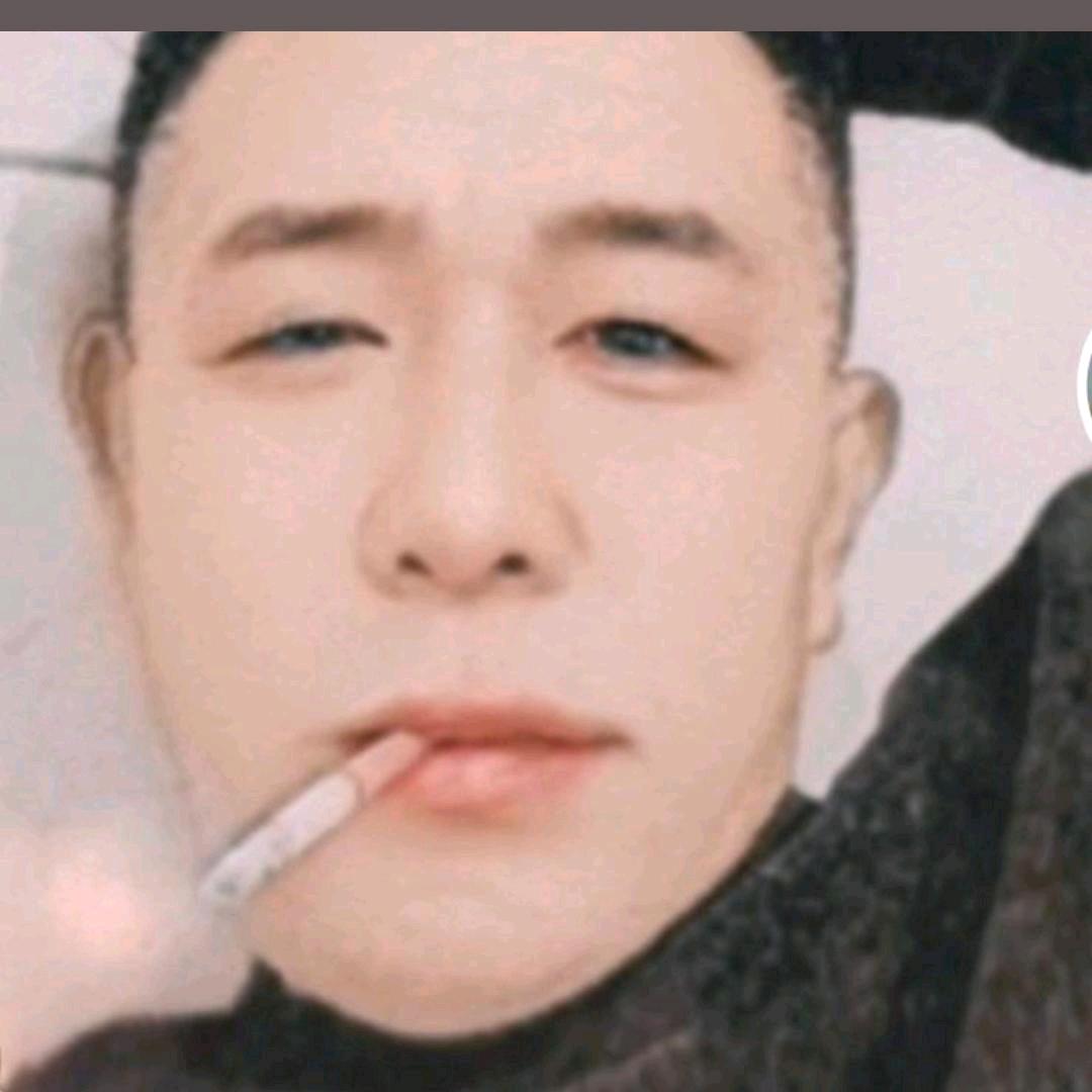 @回忆