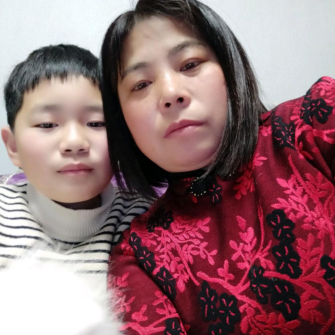 房县.正宗黄酒伏汁―小梅