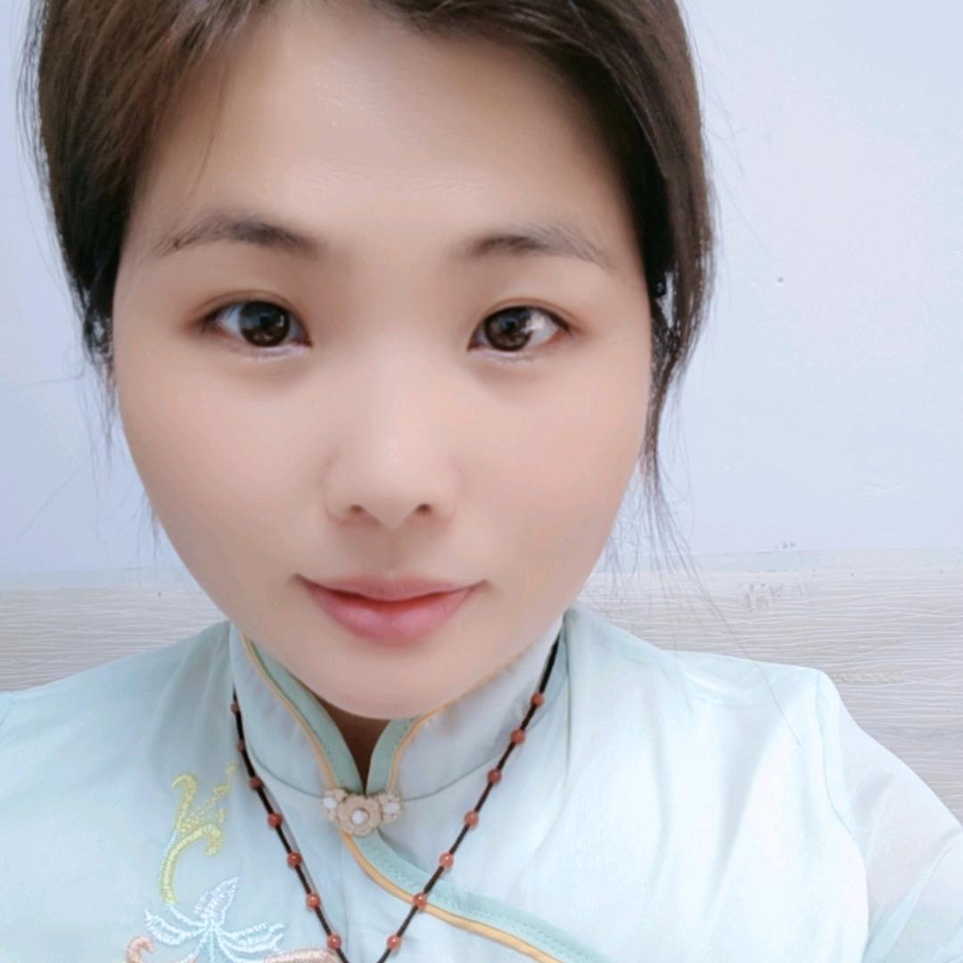 春暖花开