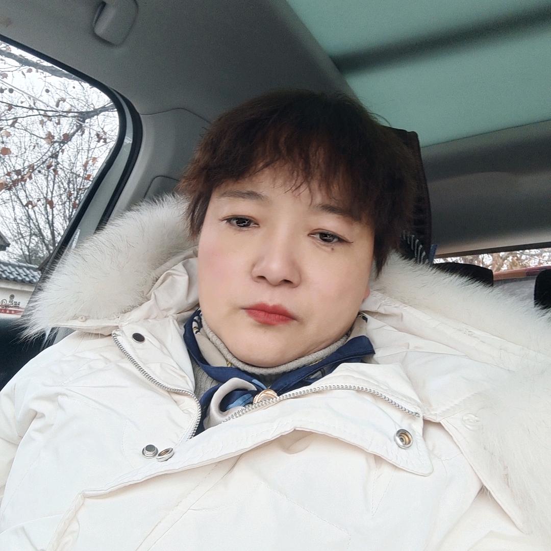 浅醉最好
