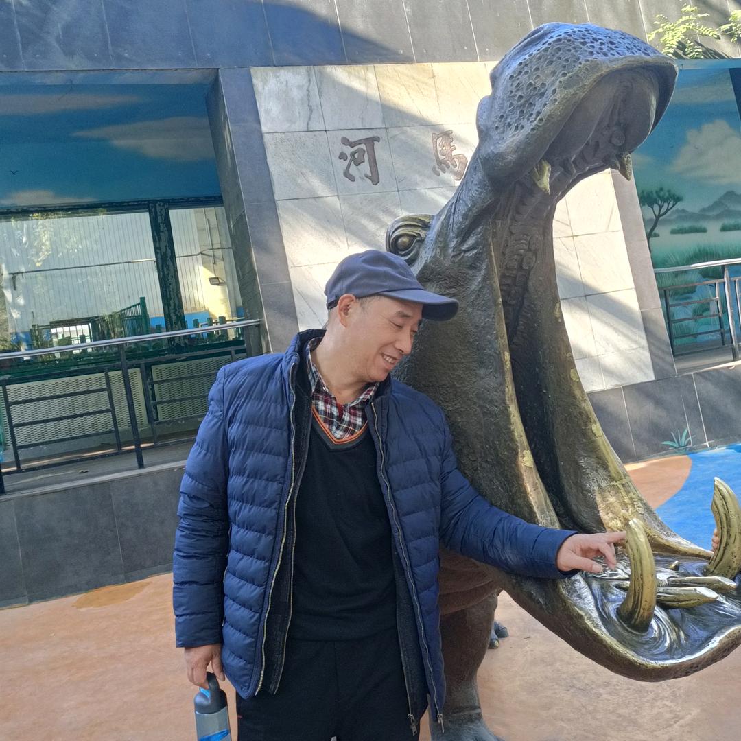 843↗️山高路远🌟下午17点