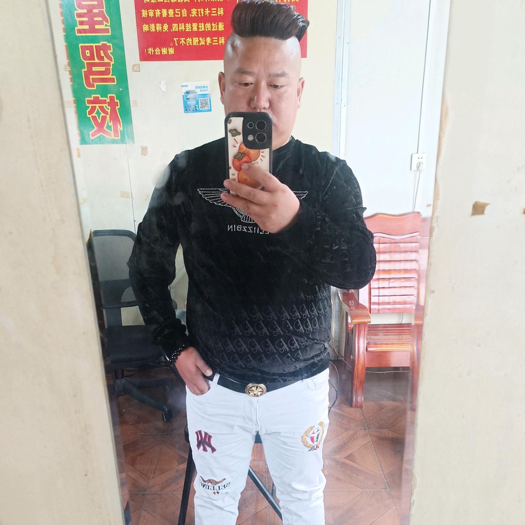 厦门：驾校：郭教练