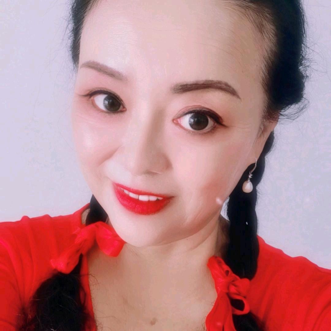 月姐💃🏿💃🏿
