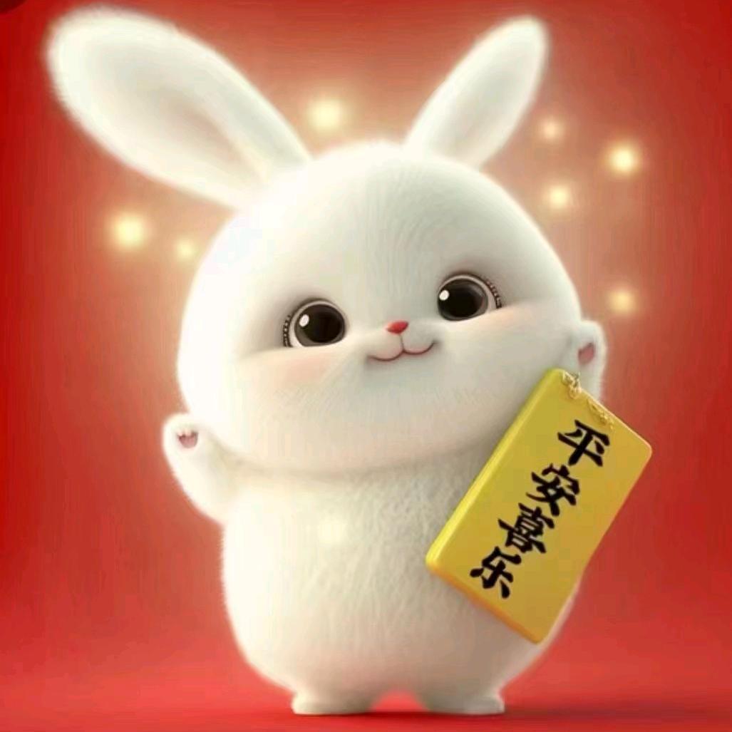 心锁
