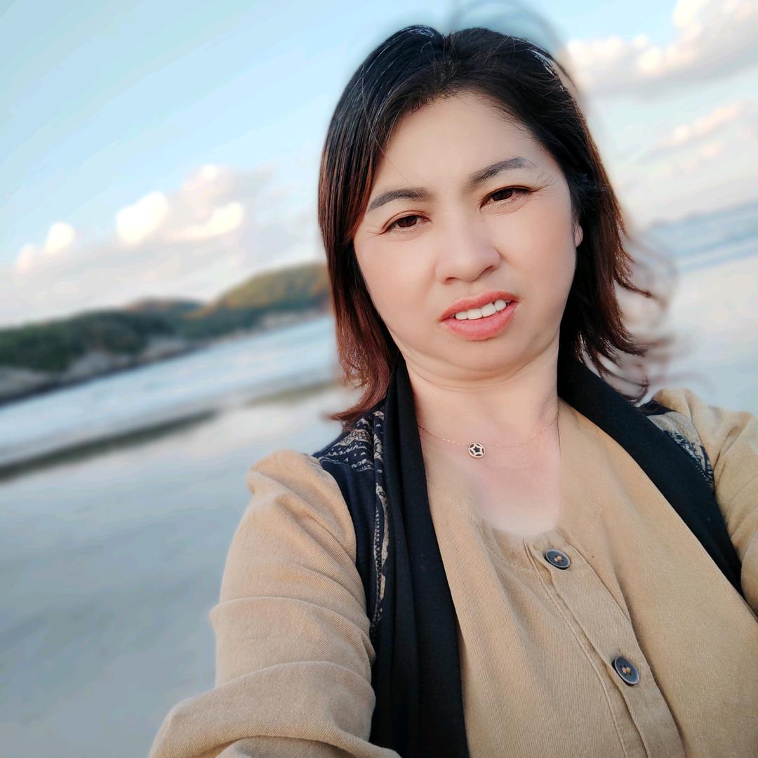专业保洁，钟点保洁