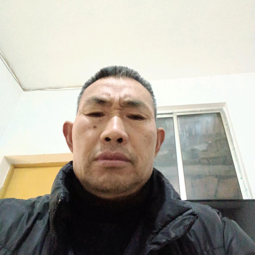 一路优选好物