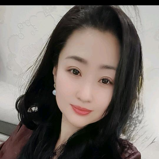 @酒儿