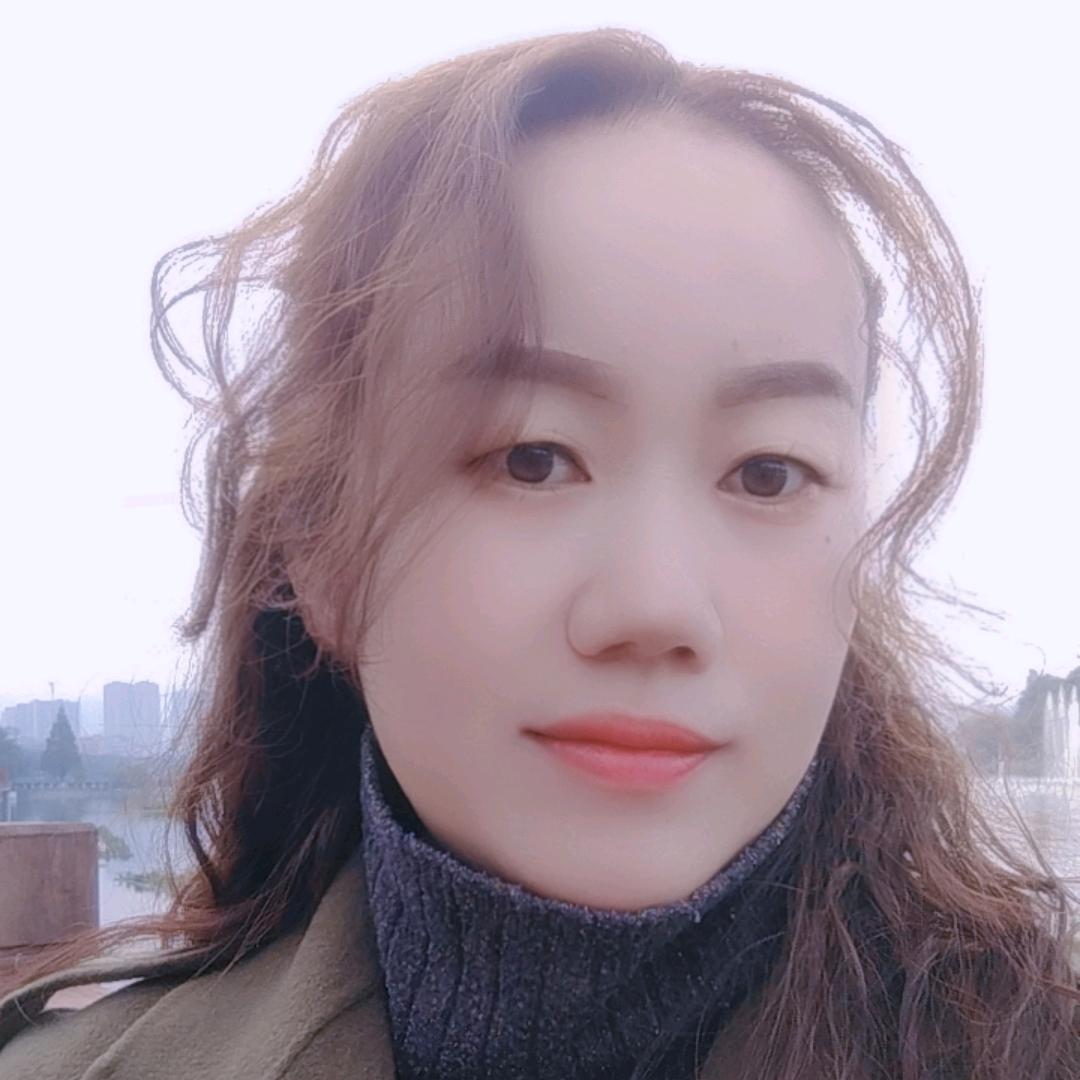 星越吖