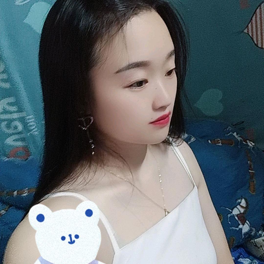 🦋꧁💞燕子💞᭄᪲꧂🦋
