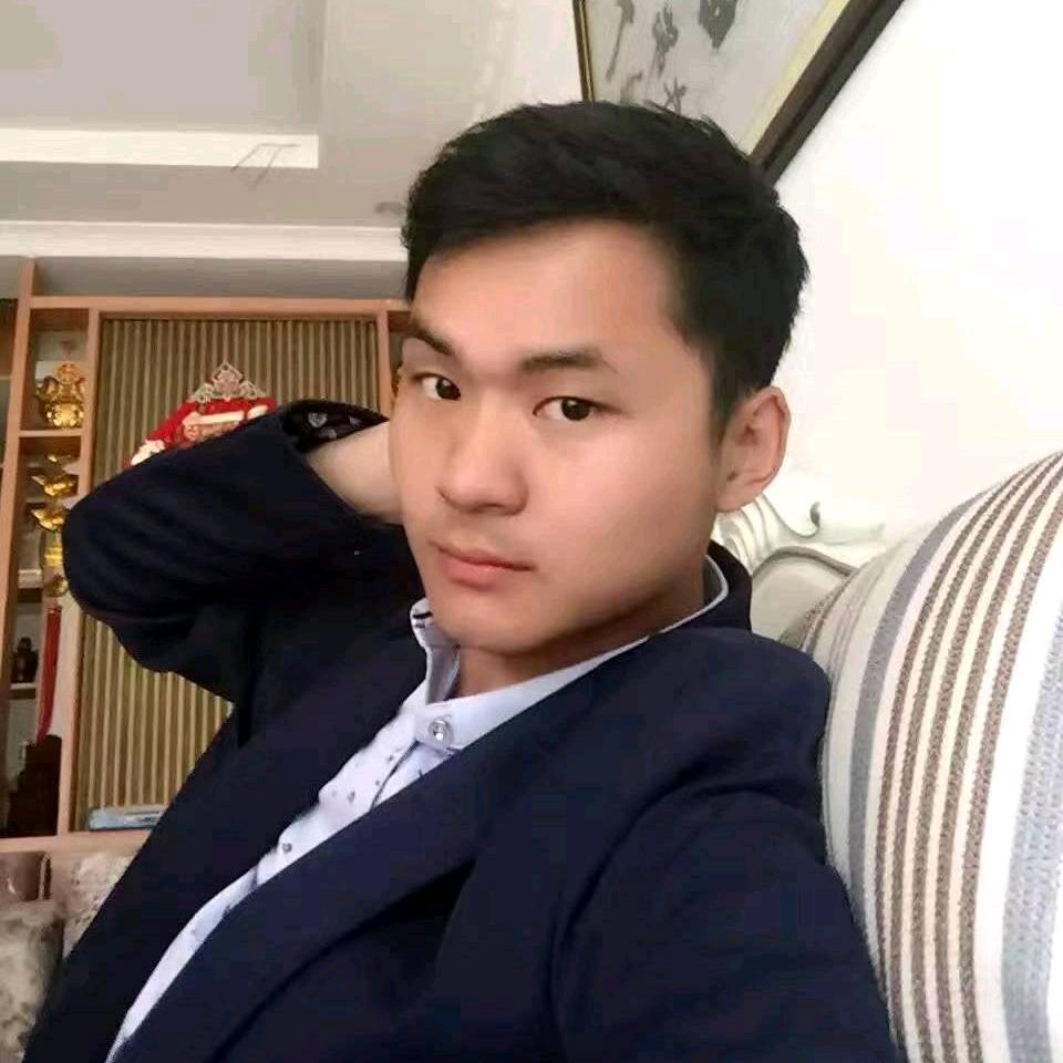 大仁哥