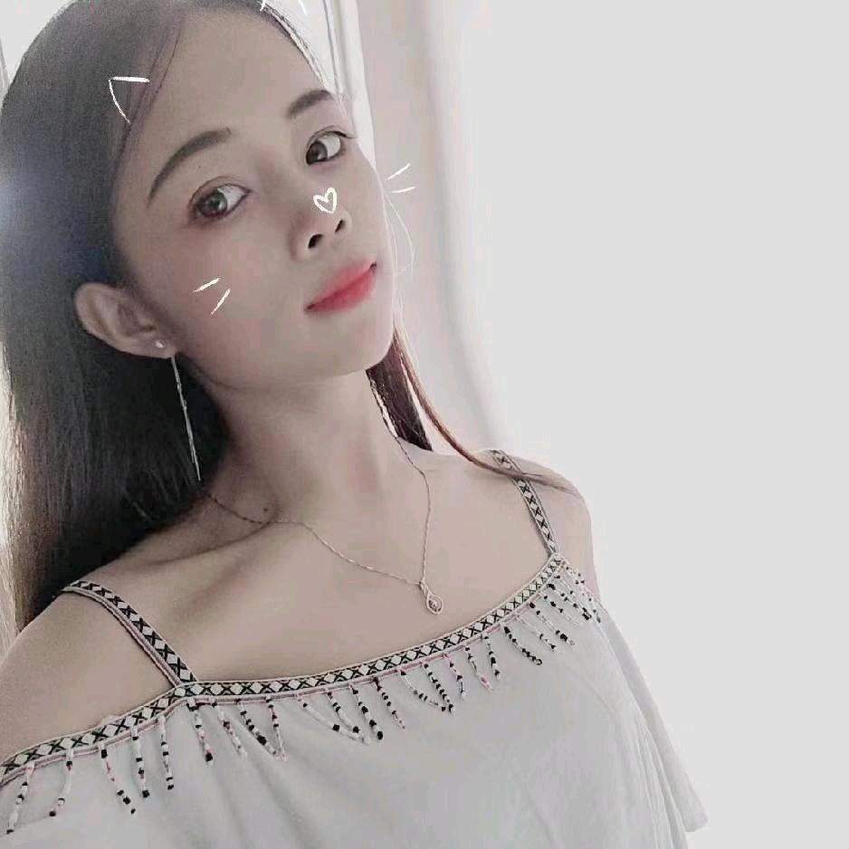 逆风翻盘～随心所欲