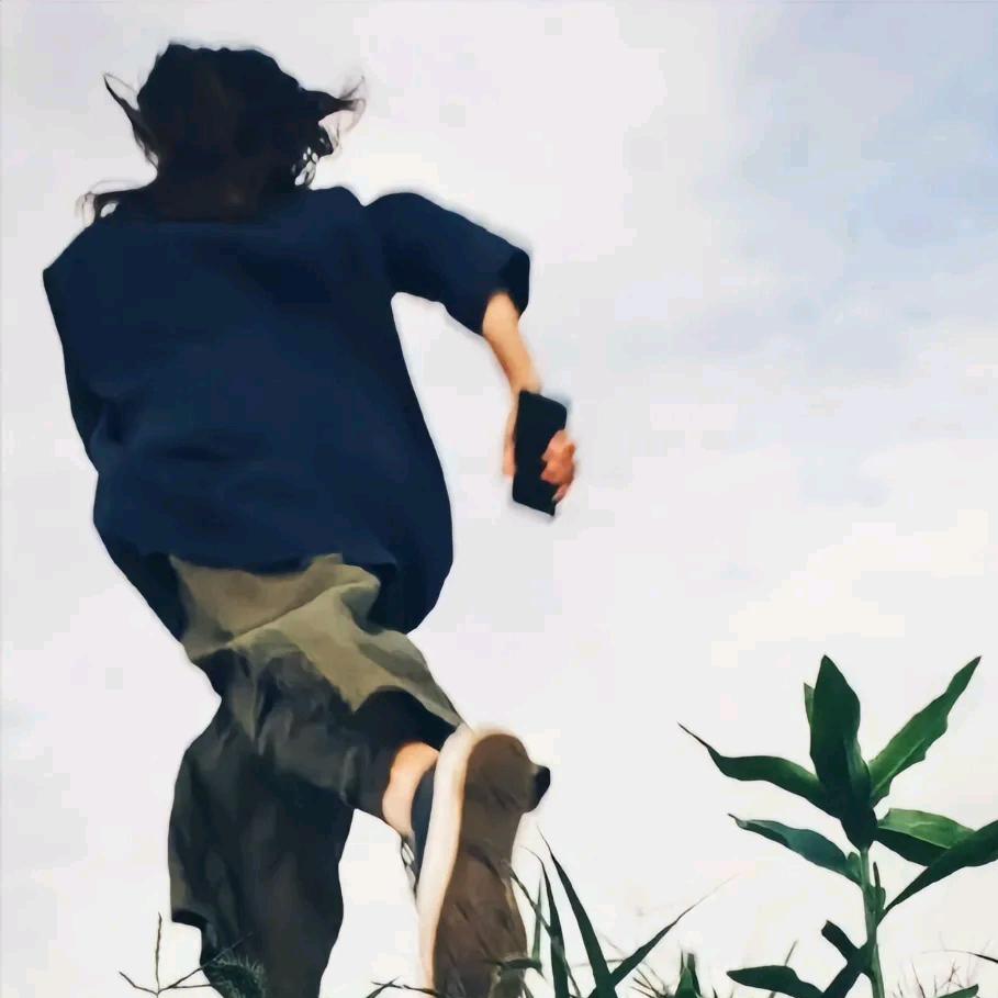 知恩(思域）