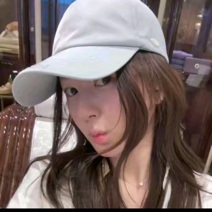 小敏