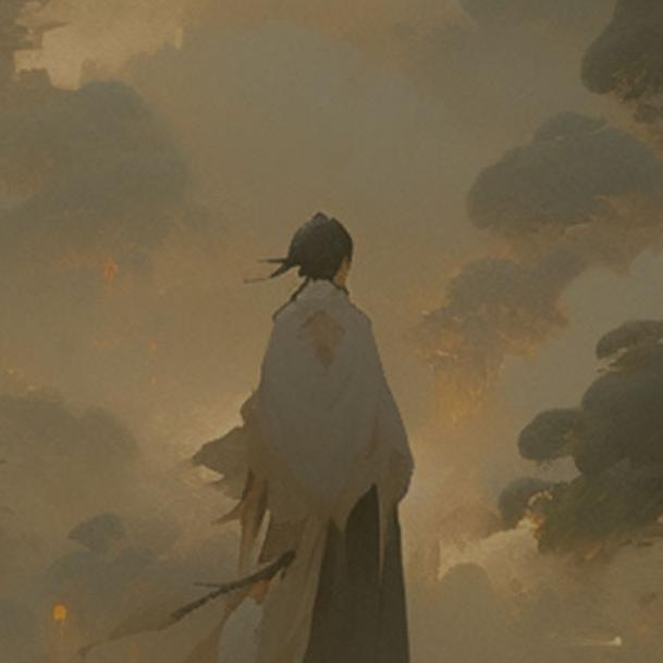 贝蒂小熊(๑¯㉨¯๑)
