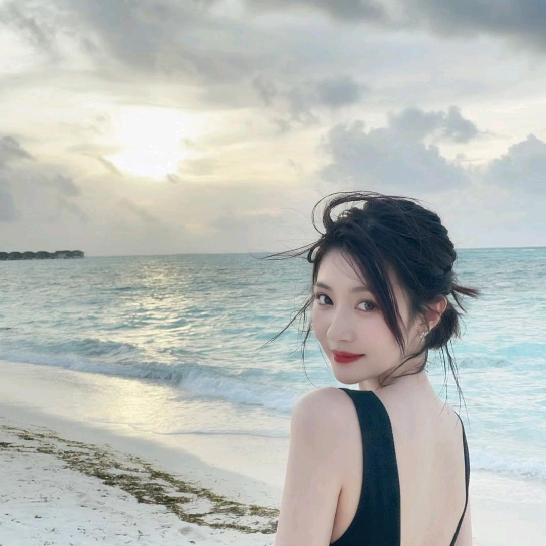 何必娜