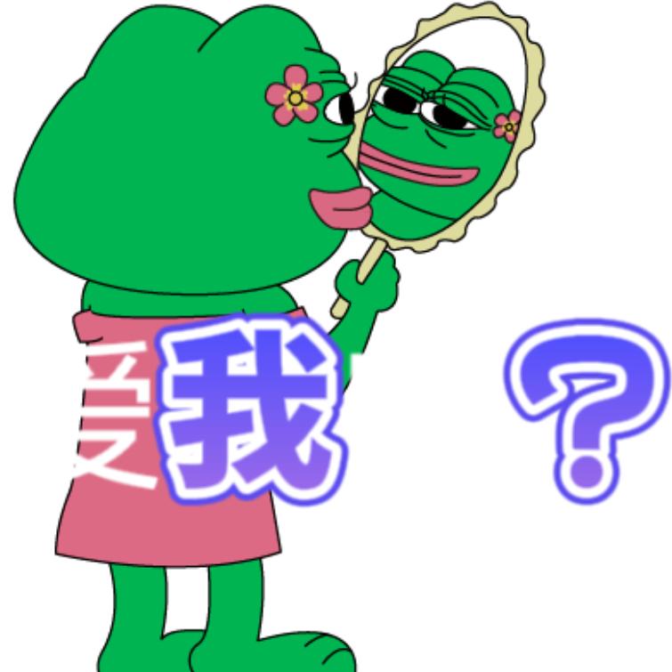 我是💰朵朵